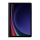 Folia Samsung Privacy Screen do Galaxy Tab S9